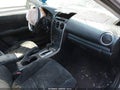 Photo 5 of 14 — 2007 Mazda 6