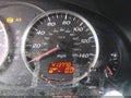 Photo 7 of 14 — 2007 Mazda 6