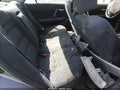 Photo 8 of 14 — 2007 Mazda 6
