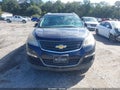 2017 Chevrolet Traverse — photo 12 of 16 | VIN 1GNKRFED7HJ259630