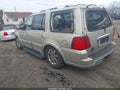2004 Lincoln Navigator — photo 3 of 11 | VIN 5LMFU28R44LJ20071