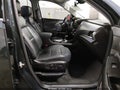 Photo 5 of 19 — 2018 Chevrolet Traverse