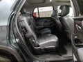 Photo 8 of 19 — 2018 Chevrolet Traverse