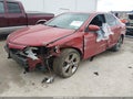 Photo 2 of 16 — 2012 Toyota Camry