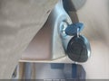 2007 Chevrolet HHR — photo 11 of 12 | VIN 3GNDA23D27S547421