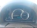 2007 Chevrolet HHR — photo 7 of 12 | VIN 3GNDA23D27S547421
