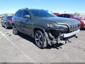 Photo 1 of 17 — 2019 Jeep Cherokee