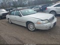 Photo 1 of 10 — 2004 Lincoln Town Car