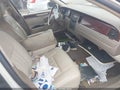 2004 Lincoln Town Car — photo 5 of 10 | VIN 1LNHM81W54Y671322