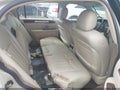 2004 Lincoln Town Car — photo 8 of 10 | VIN 1LNHM81W54Y671322