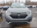 Photo 12 of 17 — 2021 Honda CR-V