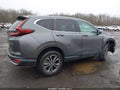 Photo 13 of 17 — 2021 Honda CR-V