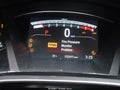 Photo 15 of 17 — 2021 Honda CR-V