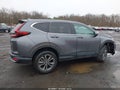 Photo 17 of 17 — 2021 Honda CR-V