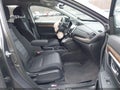 Photo 5 of 17 — 2021 Honda CR-V