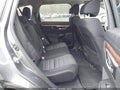 Photo 8 of 17 — 2021 Honda CR-V