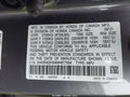 Photo 9 of 17 — 2021 Honda CR-V