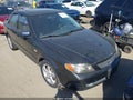 Photo 1 of 11 — 2003 Mazda Protege