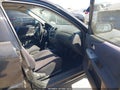 Photo 5 of 11 — 2003 Mazda Protege