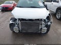 Photo 6 of 18 — 2017 Chevrolet Equinox