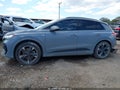 Photo 14 of 16 — 2024 Audi Q4 e-tron