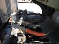 2014 Isuzu Npr Hd — photo 9 of 15 | VIN JALC4W162E7001591
