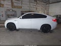 Photo 14 of 16 — 2010 BMW X6