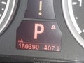 Photo 15 of 16 — 2010 BMW X6