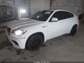 Photo 2 of 16 — 2010 BMW X6