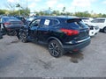 2017 Nissan Rogue Sport — photo 3 of 20 | VIN JN1BJ1CP0HW019244