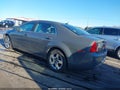 2008 Chevrolet Malibu Limited — photo 3 of 11 | VIN 1G1ZH57B18F285507