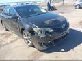 2012 Toyota Camry — photo 6 of 13 | VIN 4T1BF1FK3CU166401