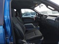 Photo 5 of 17 — 2014 Ford F-150