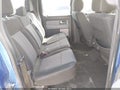 Photo 8 of 17 — 2014 Ford F-150