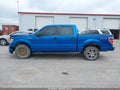 Photo 15 of 17 — 2014 Ford F-150