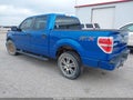 Photo 3 of 17 — 2014 Ford F-150