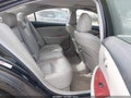 Photo 8 of 13 — 2008 Lexus ES 350