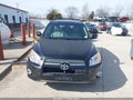 Photo 12 of 17 — 2010 Toyota RAV4