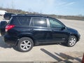 Photo 13 of 17 — 2010 Toyota RAV4