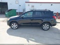 Photo 14 of 17 — 2010 Toyota RAV4