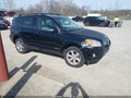 Photo 1 of 17 — 2010 Toyota RAV4