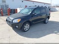 2010 Toyota RAV4 — photo 2 of 17 | VIN JTMDF4DV9AD038754