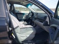 Photo 5 of 17 — 2010 Toyota RAV4