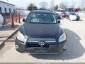 Photo 6 of 17 — 2010 Toyota RAV4