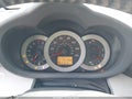 Photo 7 of 17 — 2010 Toyota RAV4