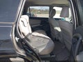 2010 Toyota RAV4 — photo 8 of 17 | VIN JTMDF4DV9AD038754