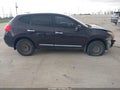 Photo 13 of 16 — 2015 Nissan Rogue
