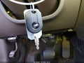 2008 Ford Taurus — photo 11 of 11 | VIN 1FMDK05W78GA41815