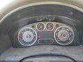 2008 Ford Taurus — photo 7 of 11 | VIN 1FMDK05W78GA41815