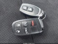 Photo 11 of 17 — 2022 Dodge Charger